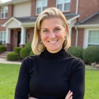 Heidi Scharlow