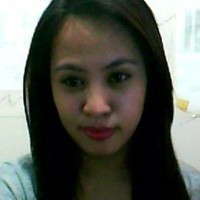 chillseebarlaan barlaan