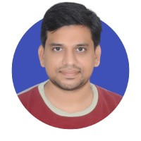 Yasir Arafat