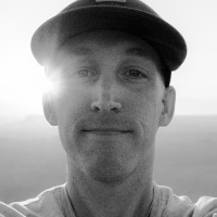 Ben Fleming