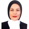 Fatemeh Sedghamiz