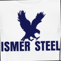 ISMER STEEL CO.