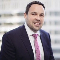 Troy Mcgeachie