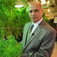 Anthony W. Trembley Jr