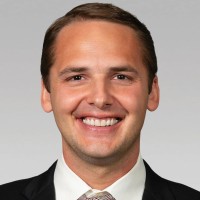 Gregory Fasani-Feldberg, MD