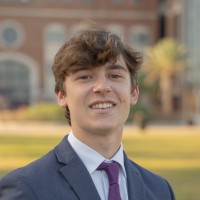 Evan Christenson