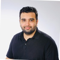 Abdul Wakil Stanikzai