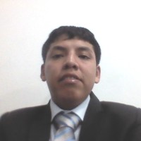 alex samame