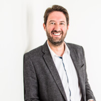 Jean-Pierre Balthasar