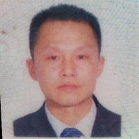 王伦宏