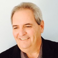 Gary DeGeorge Sr