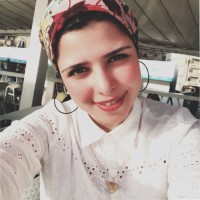 Samar Saad