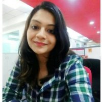 Vandita Taneja