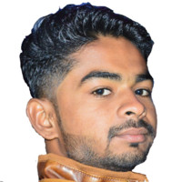 Mahesh Sathwara