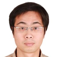 Zhijun Qian