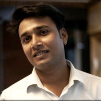 Ravindra Singh