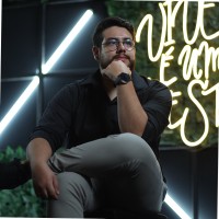 Gustavo Goularte