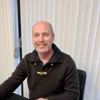 Marijn Kuijpers