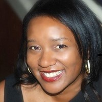 Simone Hayes