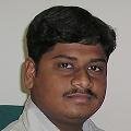 P.L.P.SATEESH KUMAR