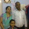 Baby Jaiswal