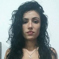 Silvana Gabriela Peralta