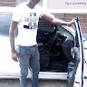 SAM DAY TOURS Samsucceed