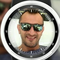 Gokhan Sengonul