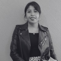 Elizabeth Velazquez Garcia