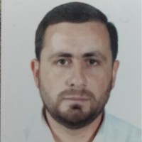 Mikayel Hambardzumyan