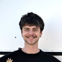 Luciano Mercieca