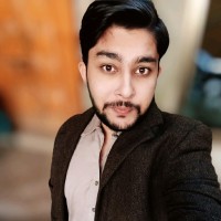 Rehan Khalid