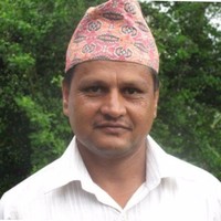 gobinda sapkota