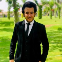 Karim Ayman