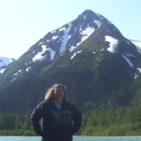 TRACEY WESTENDORF