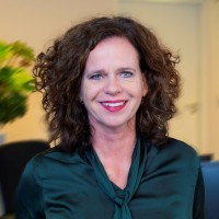 Birgitte Van De Koevering