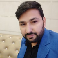 Pramod Mishra
