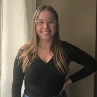 Guusje Versluys