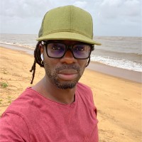 pat (Patko) Josafath