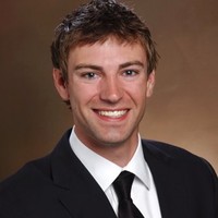 Grant Armour, MD