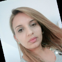 Arfaoui Imen
