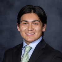 Mark Baca