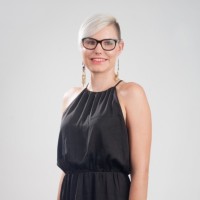 Andreja Murko