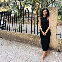 Antara Salodkar