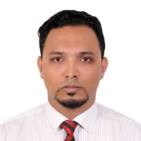 MD. MINHAJ UDDIN