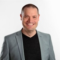 Florian Rupp