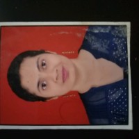 Sushma Kamble
