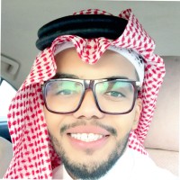 Hitham Almaghrabi