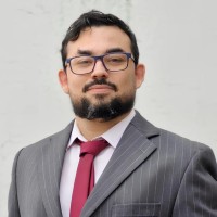 Everaldo Gonçalves