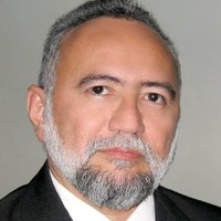 José Júlio César Freitas da Silva